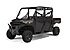 2020 Polaris Ranger Crew 1000 for sale 200789662